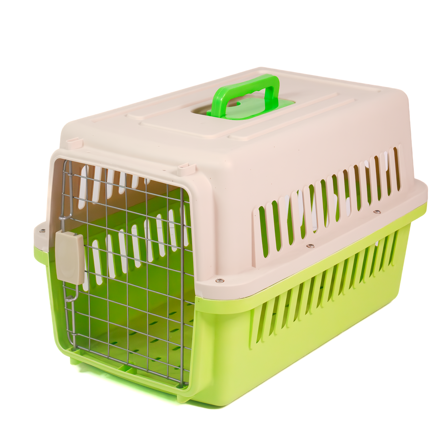 Large Travel Carrier - Catsy