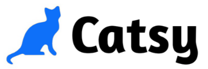 Catsy