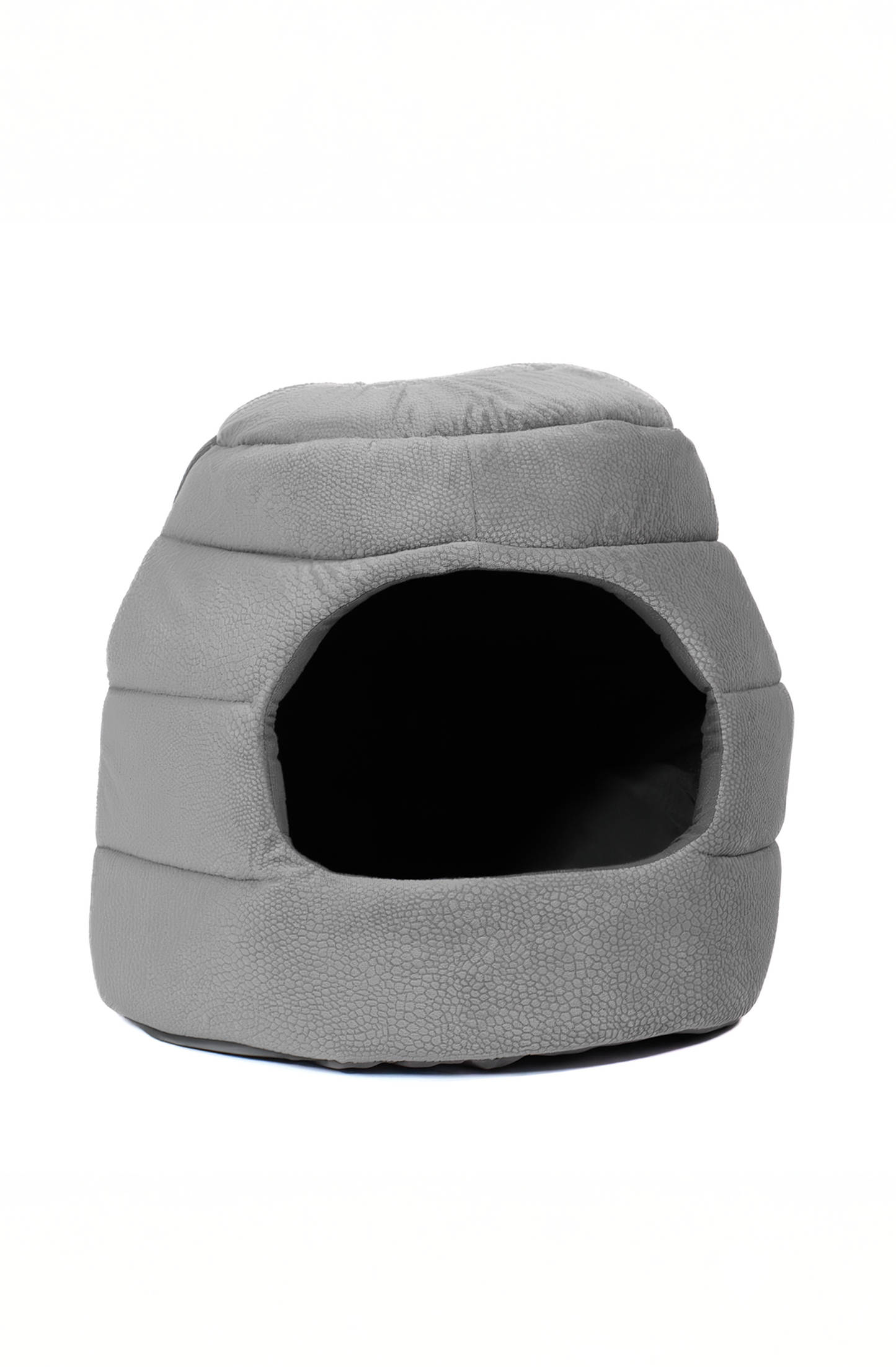 Foldable Cat Bed - Catsy
