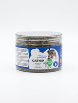 Catnip powder 30g