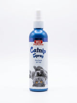 Bi-Active Catnip Spray 100ml
