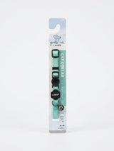 Durable Cat Collar