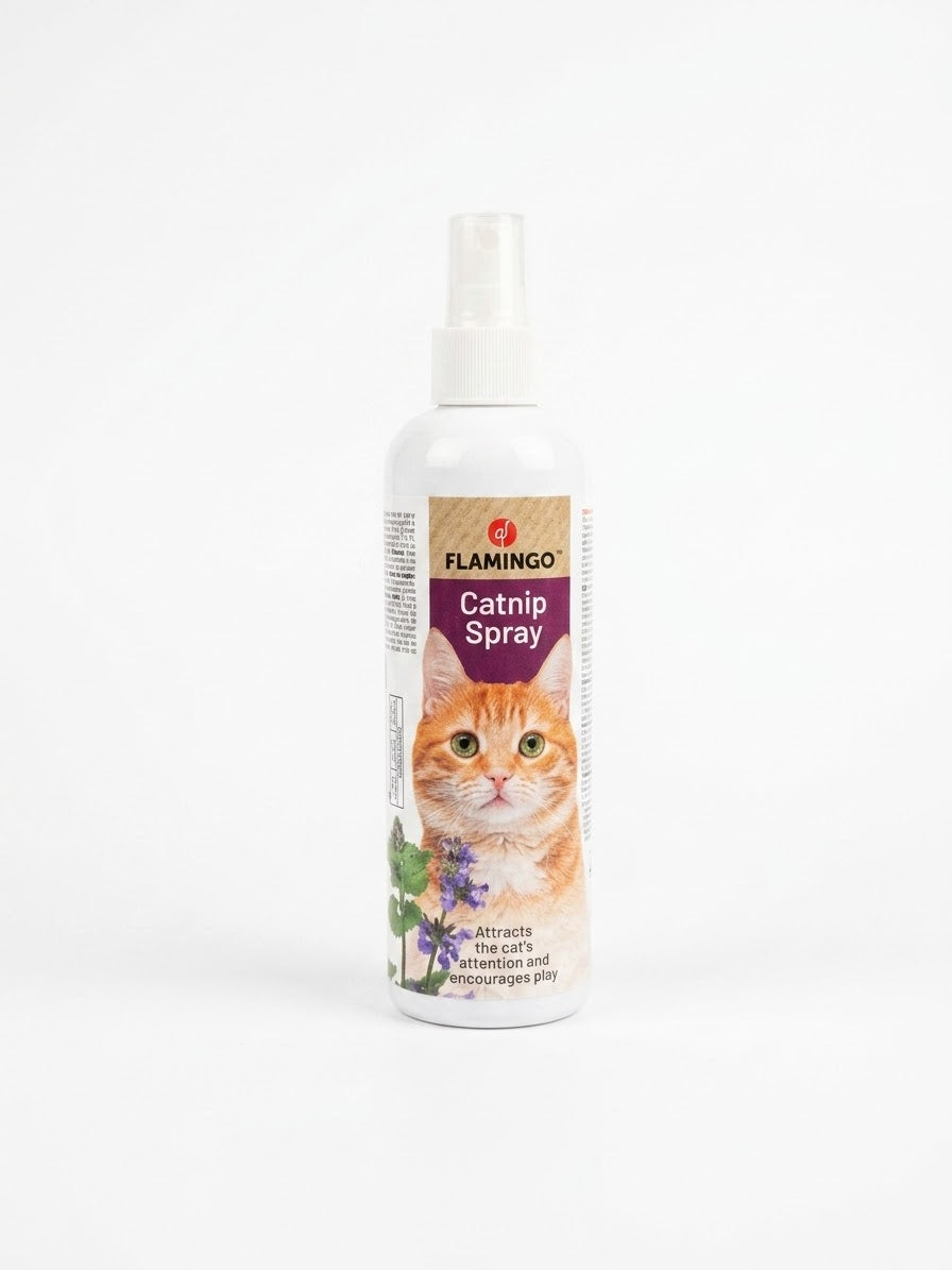 Catnip Spray 250ml