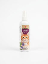 Catnip Spray 250ml