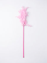 Teaser Cat Toy