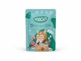 Moochie Plate (Digestive Care) 70 G