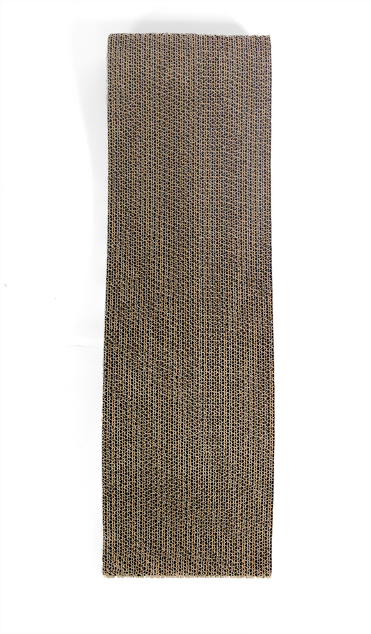 Board Scratcher - Catsy