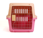 Medium Travel Carrier - Catsy