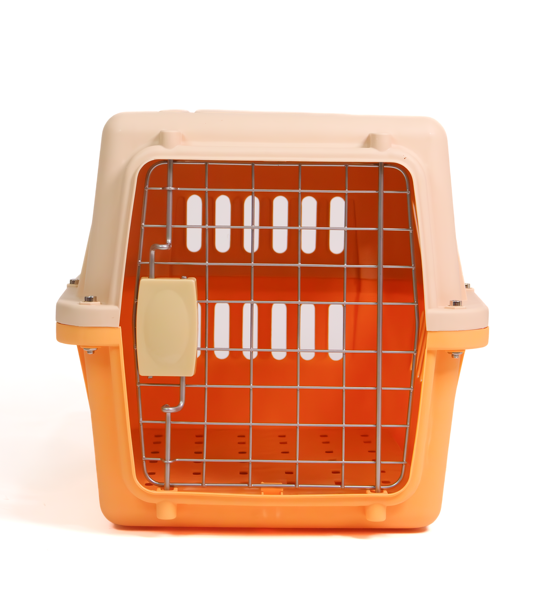 Large Travel Carrier - Catsy