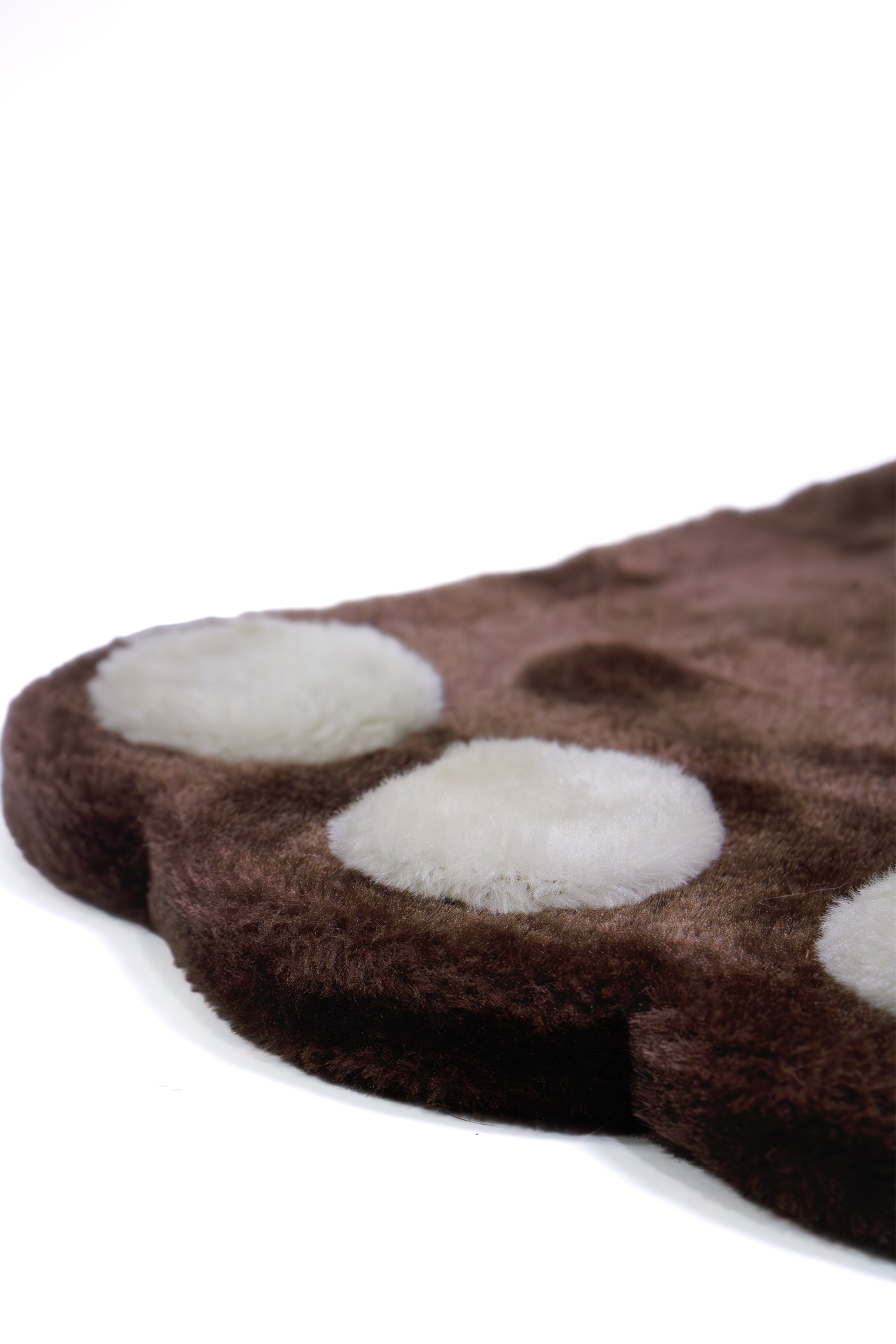 Paw Cat scratcher - Catsy