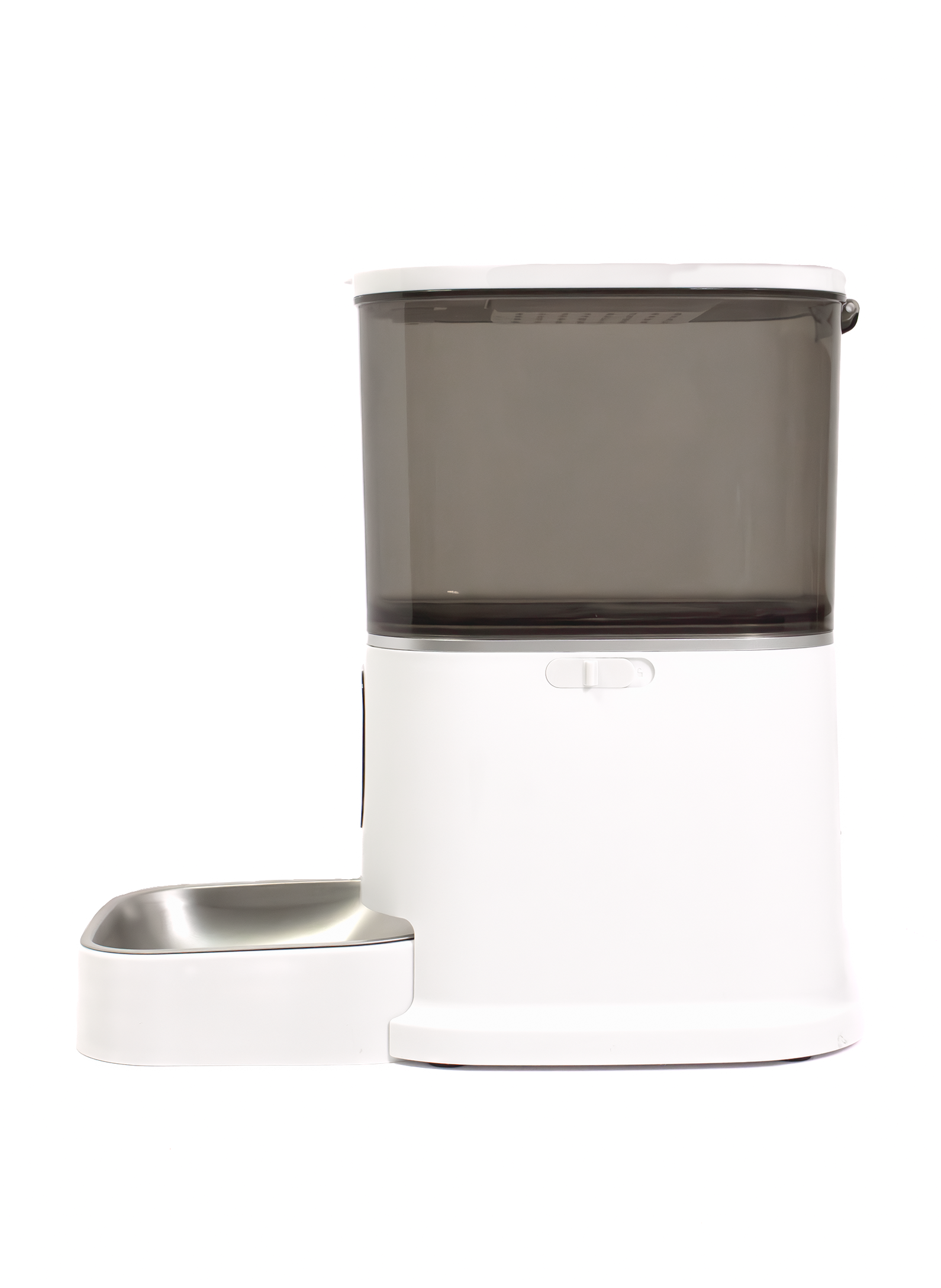 Smart Feeder - Catsy