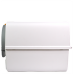 Semi-Automatic Cat litter box - Catsy