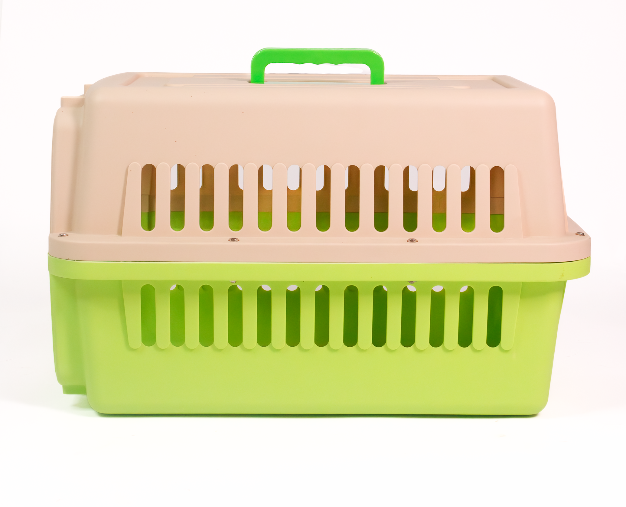 Large Travel Carrier - Catsy