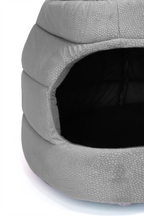 Foldable Cat Bed - Catsy