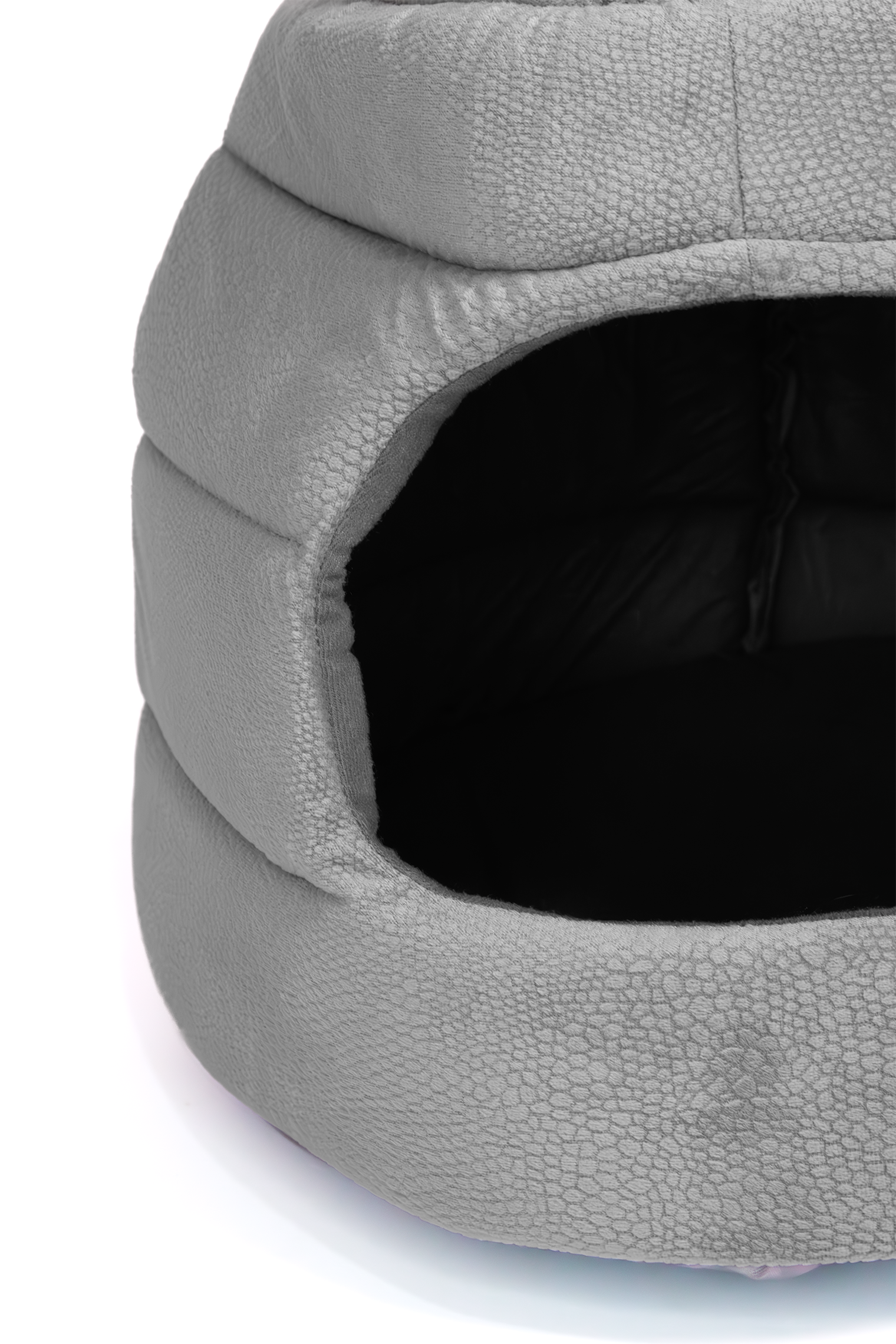 Foldable Cat Bed - Catsy