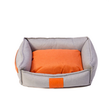 Compact Cat Bed - Catsy