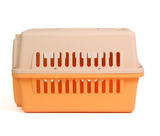 Large Travel Carrier - Catsy