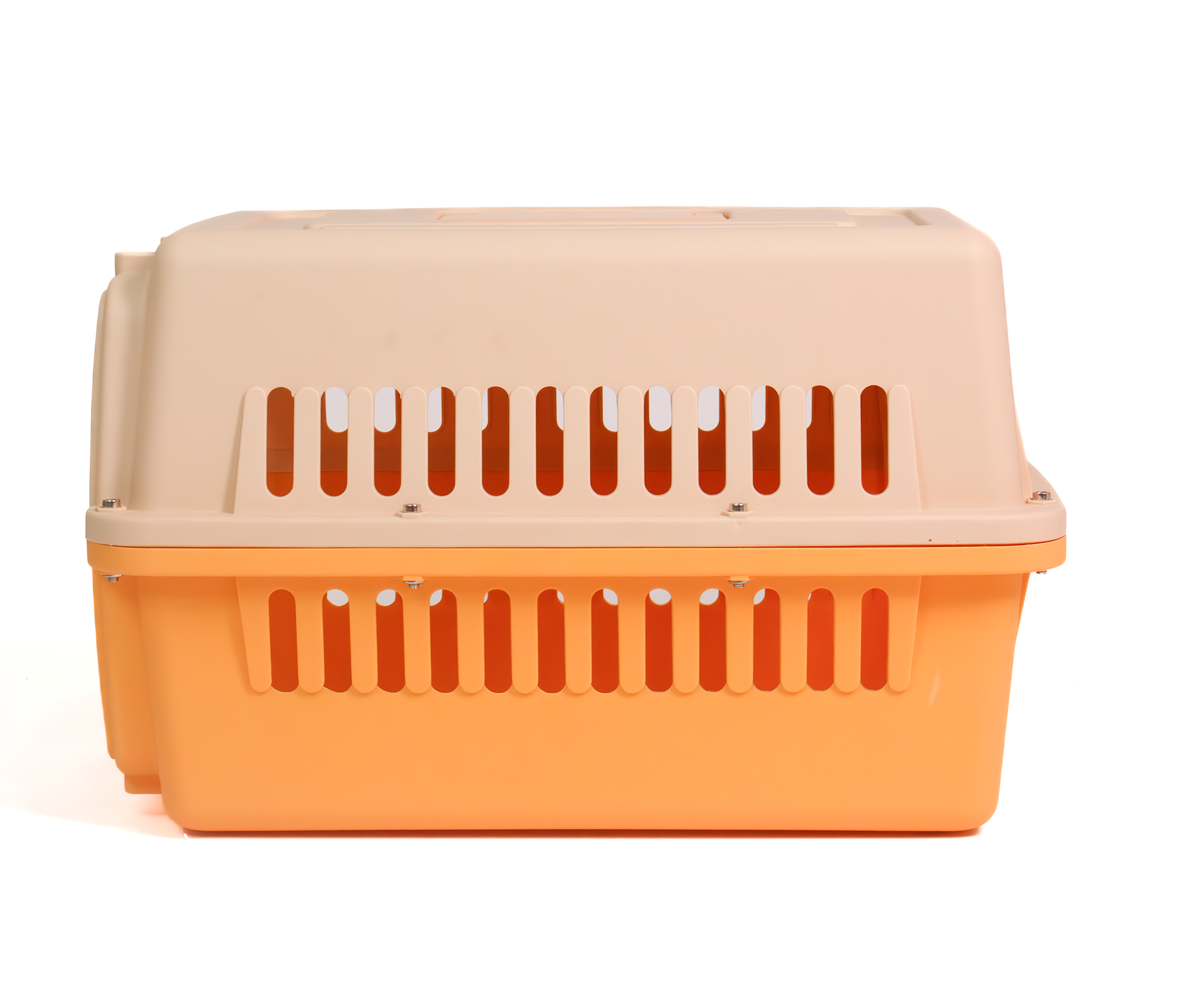 Large Travel Carrier - Catsy