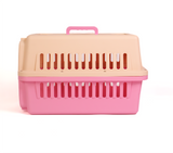 Medium Travel Carrier - Catsy