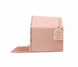 House litter box