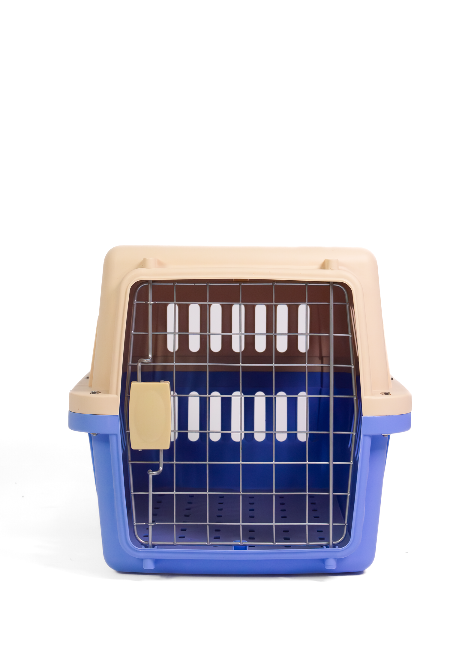 Large Travel Carrier - Catsy