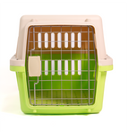 Large Travel Carrier - Catsy