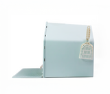 House litter box - Catsy