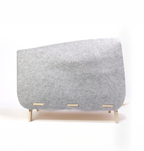 Cozy Cat house - Catsy