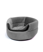 Foldable Cat Bed - Catsy