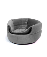 Foldable Cat Bed - Catsy