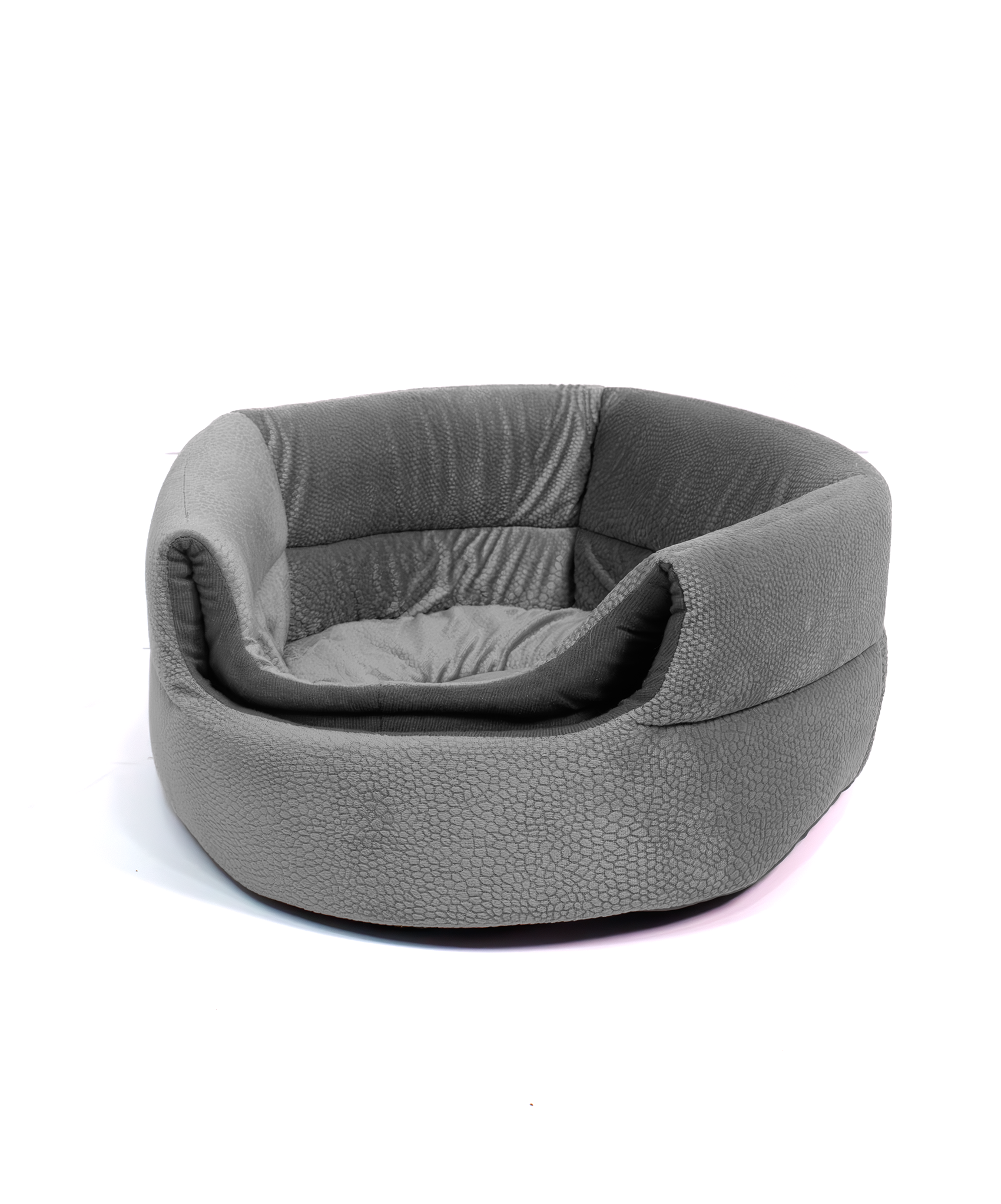 Foldable Cat Bed - Catsy