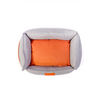 Compact Cat Bed - Catsy