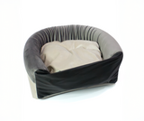 Flip Cat Bed - Catsy