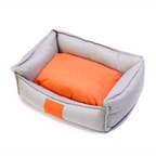 Compact Cat Bed - Catsy