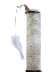 Paw Cat scratcher - Catsy