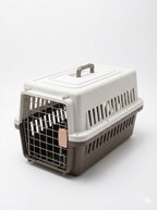 حامل القطط الكبير