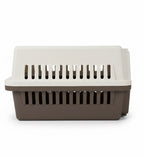 حامل القطط الكبير