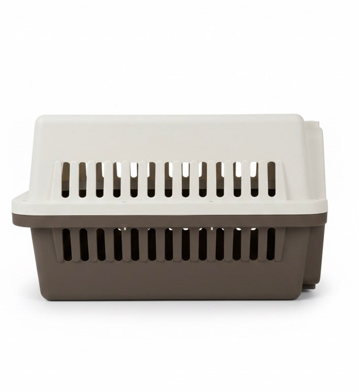 Large Travel Carrier