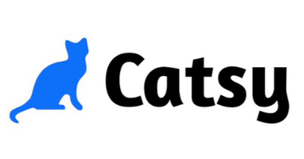 Catsy Api Catsy Store