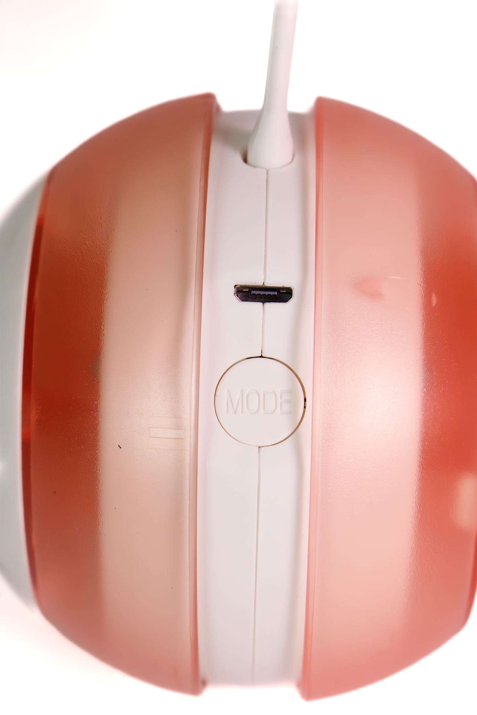 Electric Feather cat Toy - Catsy