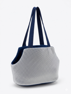 Cat Handbag