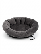 Nest Cat Bed