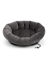 Nest Cat Bed