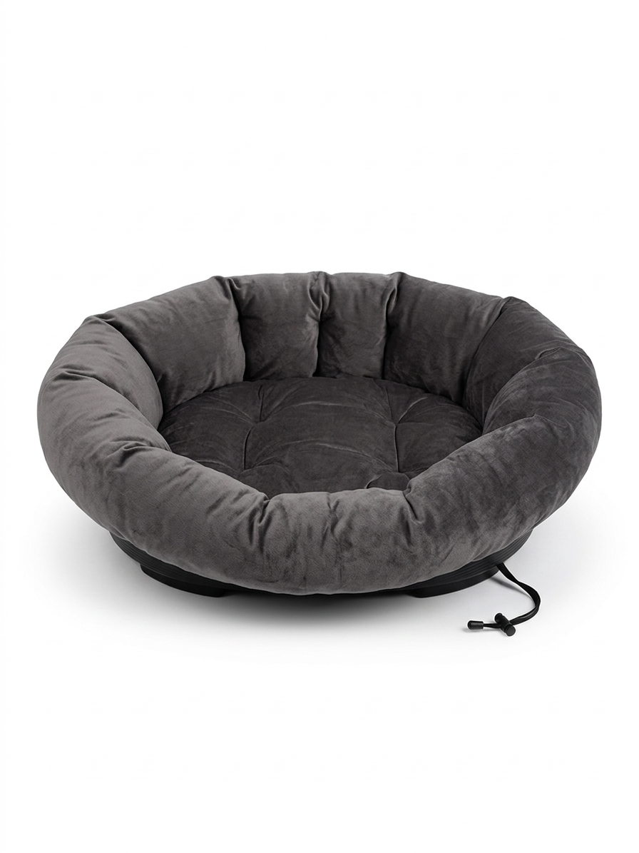 Nest Cat Bed