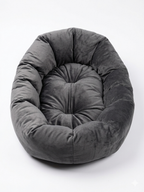Nest Cat Bed