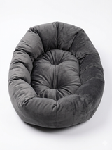 Nest Cat Bed