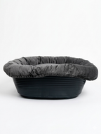 Nest Cat Bed