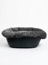 Nest Cat Bed