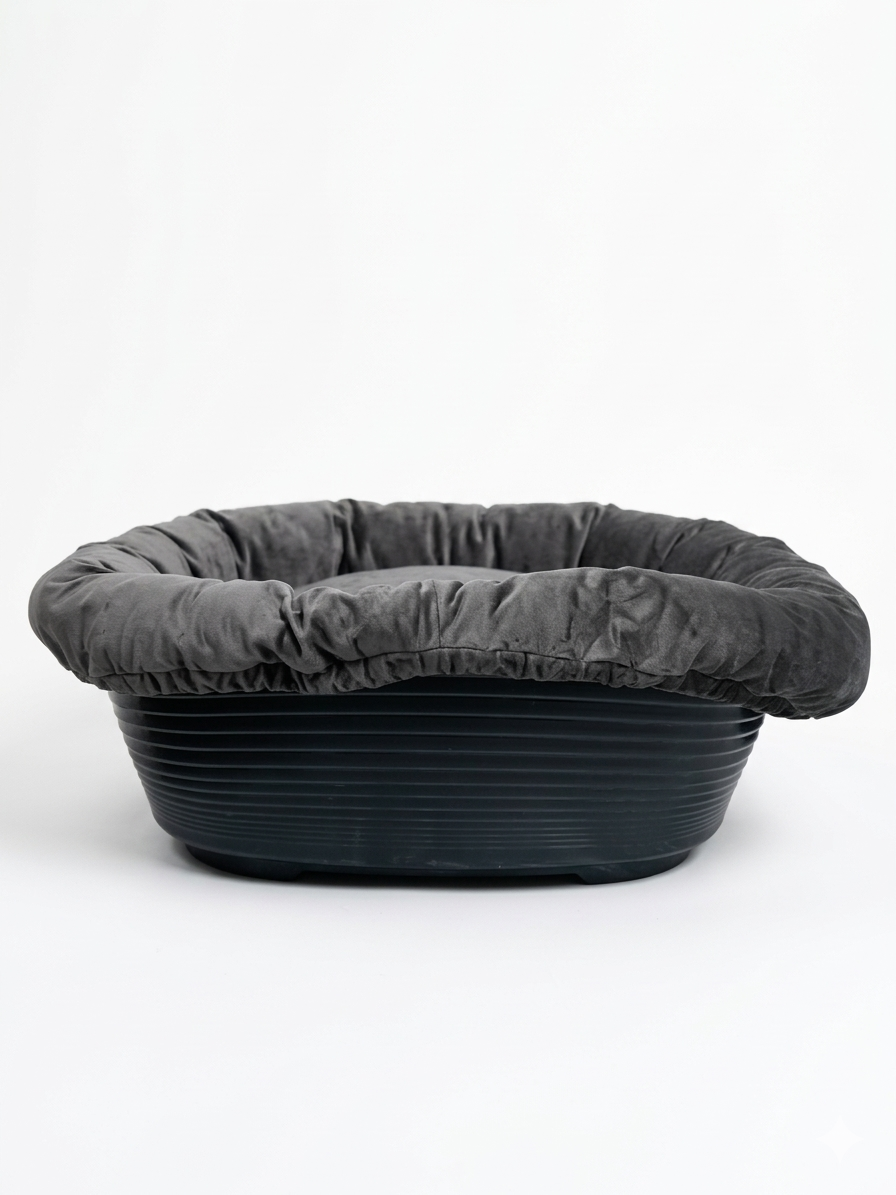 Nest Cat Bed