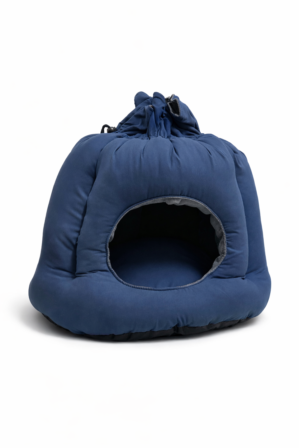 Cozy Cat Cave